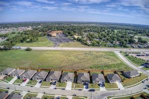 3.3 Ac E Joe Ramsey Boulevard - Photo 6