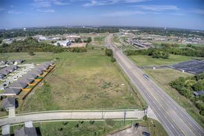 3.3 Ac E Joe Ramsey Boulevard - Photo 7