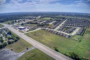 3.3 Ac E Joe Ramsey Boulevard - Photo 8