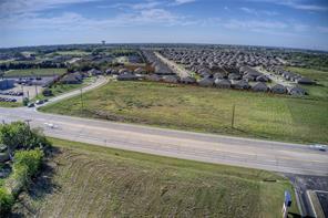 3.3 Ac E Joe Ramsey Boulevard - Photo 9
