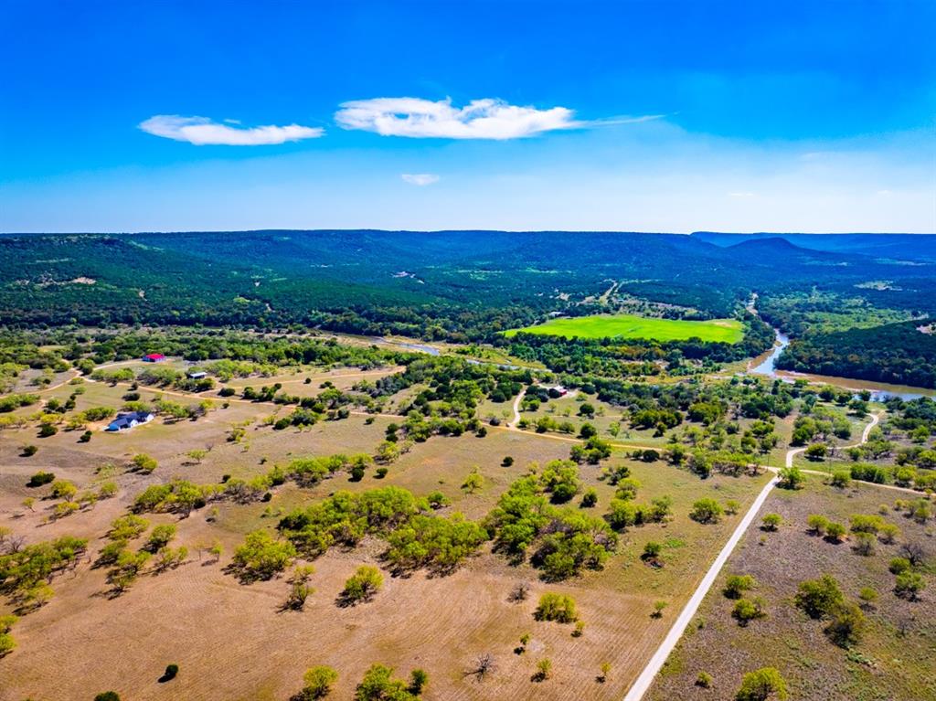 2025 Jesses Run Road - Photo 3