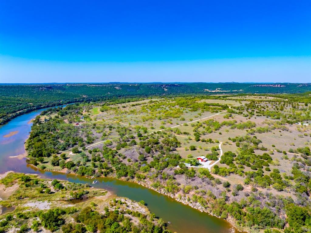 2025 Jesses Run Road - Photo 5