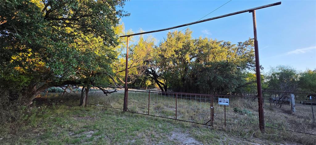 714 Bailey Street - Photo 1