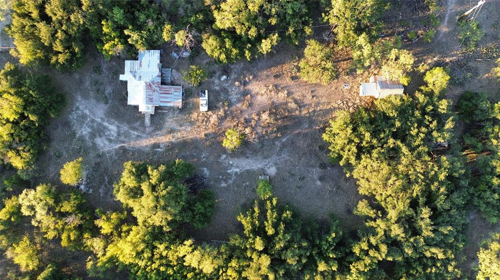 714 Bailey Street - Photo 11