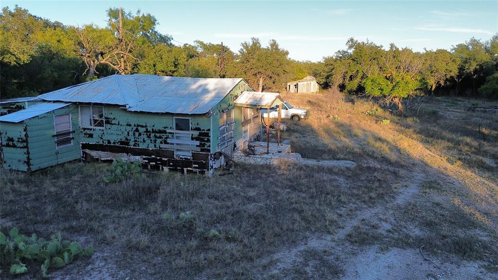 714 Bailey Street - Photo 4