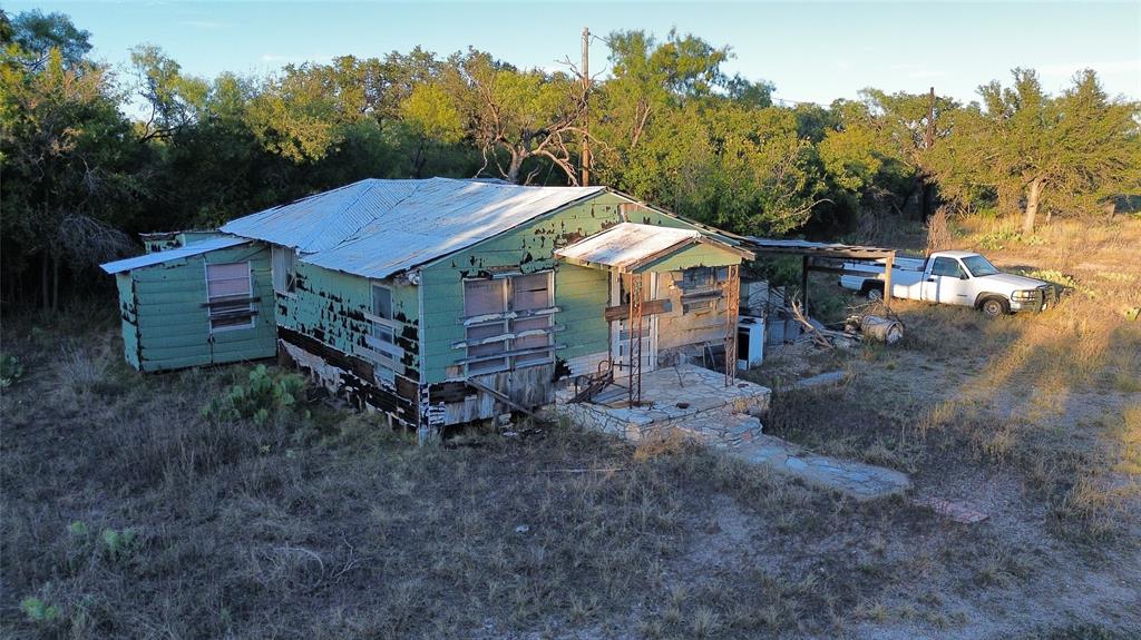 714 Bailey Street - Photo 5