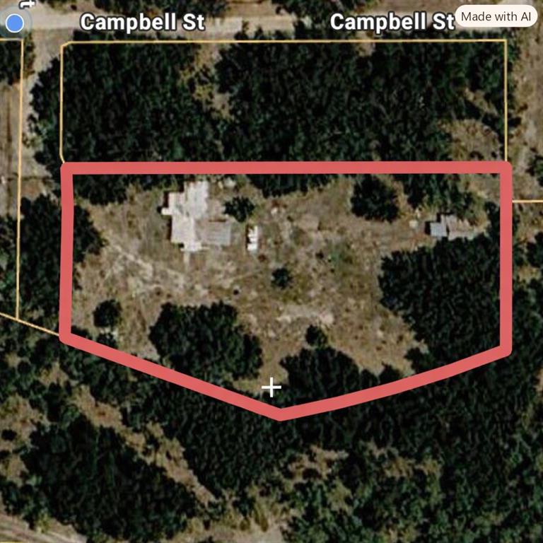 714 Bailey Street - Photo 8
