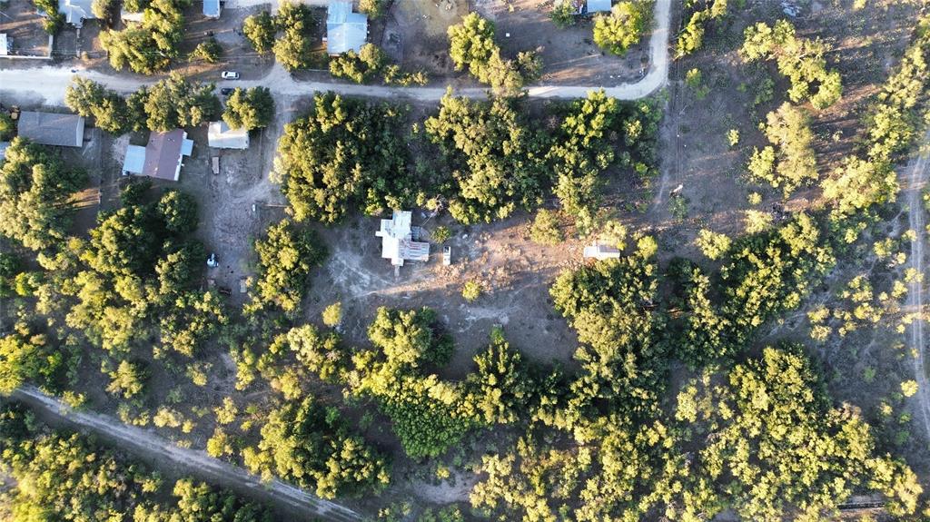 714 Bailey Street - Photo 9