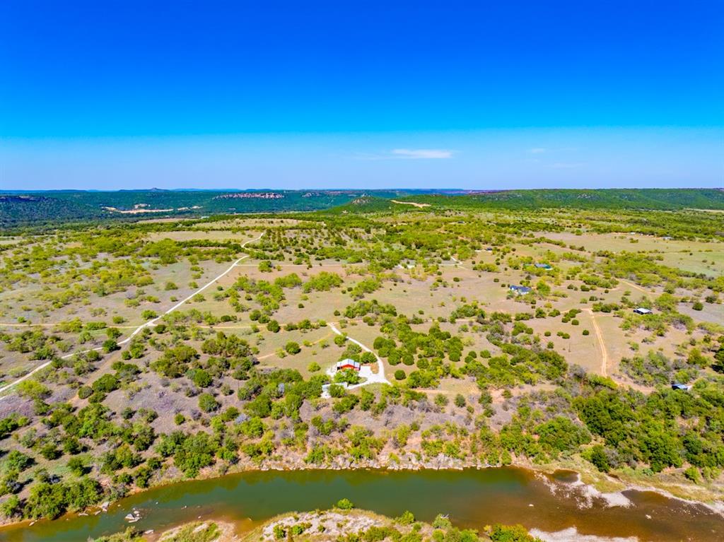 2023 Jesse's Run Rd - Photo 6