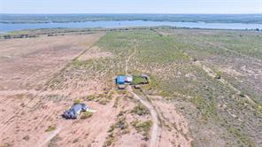 8773 W Lake Road - Photo 11
