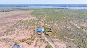 8773 W Lake Road - Photo 12