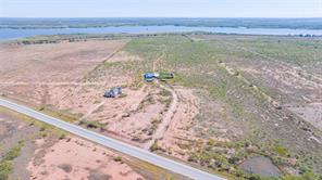 8773 W Lake Road - Photo 13