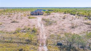 8773 W Lake Road - Photo 14
