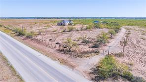 8773 W Lake Road - Photo 16