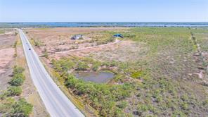 8773 W Lake Road - Photo 18