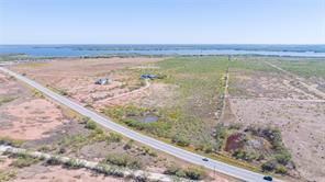 8773 W Lake Road - Photo 19