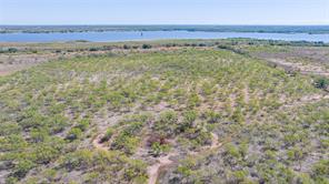 8773 W Lake Road - Photo 2