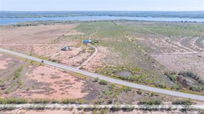 8773 W Lake Road - Photo 20