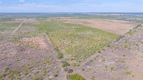 8773 W Lake Road - Photo 23