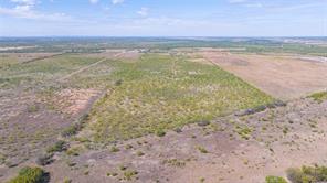 8773 W Lake Road - Photo 24