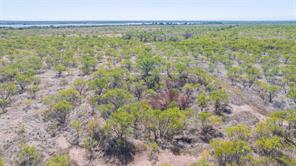 8773 W Lake Road - Photo 25