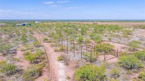 8773 W Lake Road - Photo 28