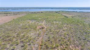 8773 W Lake Road - Photo 4