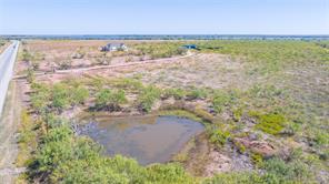 8773 W Lake Road - Photo 9