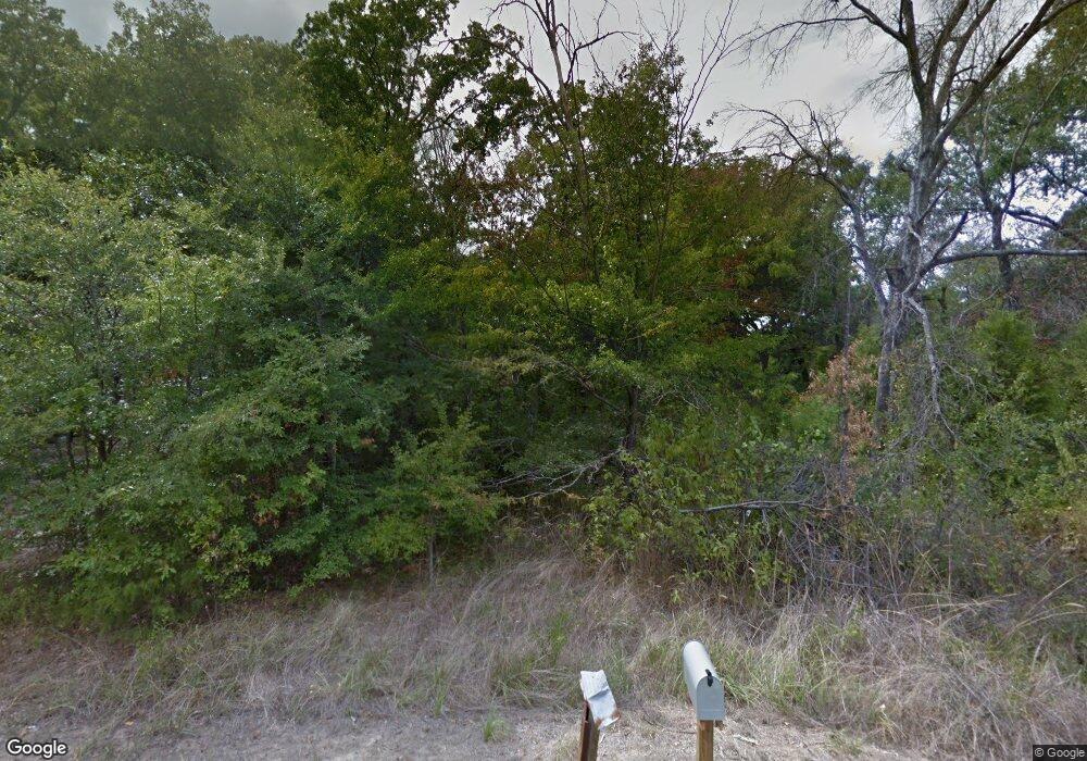 205 Whiteface Drive - Photo 1
