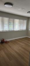 1050 N Belt Line Road - Photo 11
