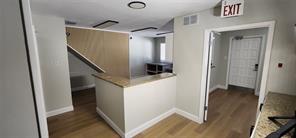 1050 N Belt Line Road - Photo 12