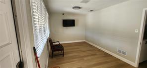 1050 N Belt Line Road - Photo 13