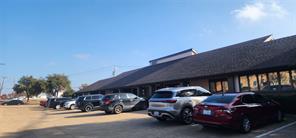 1050 N Belt Line Road - Photo 2