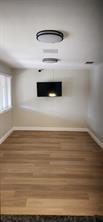 1050 N Belt Line Road - Photo 4