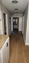 1050 N Belt Line Road - Photo 5