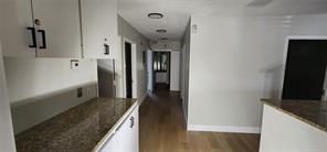 1050 N Belt Line Road - Photo 6