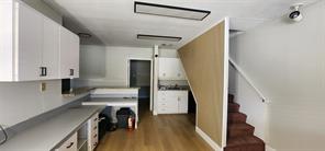 1050 N Belt Line Road - Photo 7