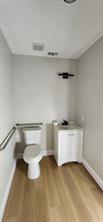 1050 N Belt Line Road - Photo 8