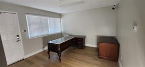 1050 N Belt Line Road - Photo 9