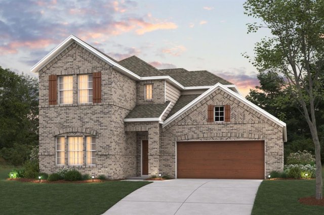 220 Colvin Lane