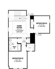 220 Colvin Lane - Photo 3