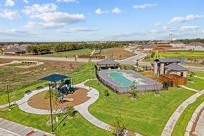 220 Colvin Lane - Photo 4