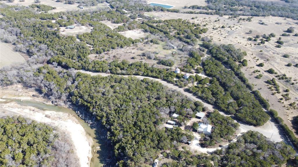 4003 County Road 1007 - Photo 1