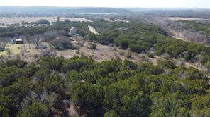 4003 County Road 1007 - Photo 10