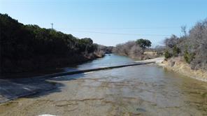 4003 County Road 1007 - Photo 11