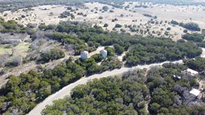 4003 County Road 1007 - Photo 14