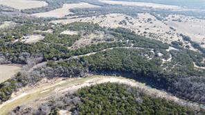 4003 County Road 1007 - Photo 2