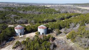 4003 County Road 1007 - Photo 5