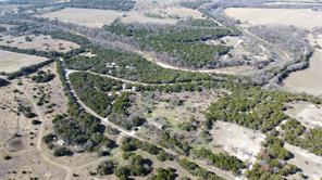 4003 County Road 1007 - Photo 8