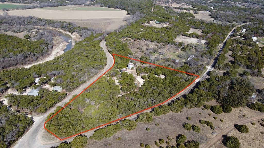 4003-A County Road 1007 - Photo 1